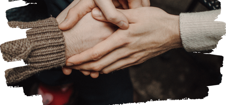 Divorce Support 10 Week Session to start Divorce Support 10 Week Session to start