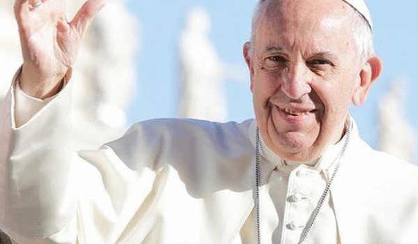RIP Pope Francis RIP Pope Francis
