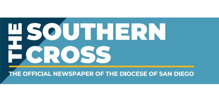 CAC News – We are in The Southern Cross!